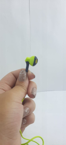 Fone Stereo Headphone