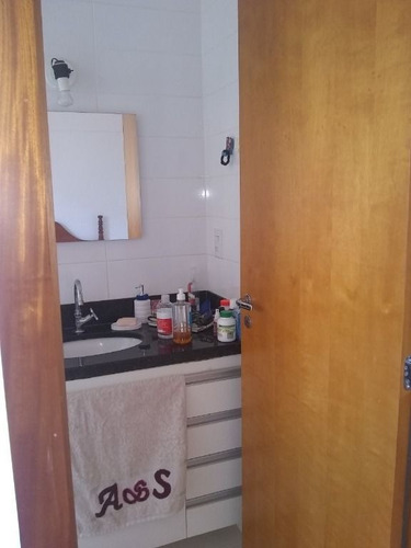 Imagem 11 de 13 de Apartamento À Venda Por R$ 200.000com 1 Dormitório , 45 M² - Nova Aliança - Ribeirão Preto/sp - Ap3967
