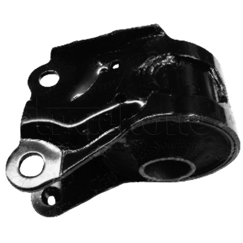 Buje Horquilla Inferior Derecho Ford Edge 2007 - 2013 3.5l