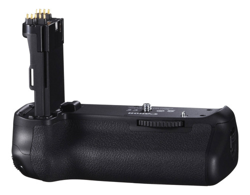 Battery Grip Canon 70d, 80d, 90d Marca Travor