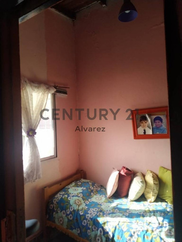 Imagen 19 de 30 de Venta Ph 5 Amb En Villa Dominico