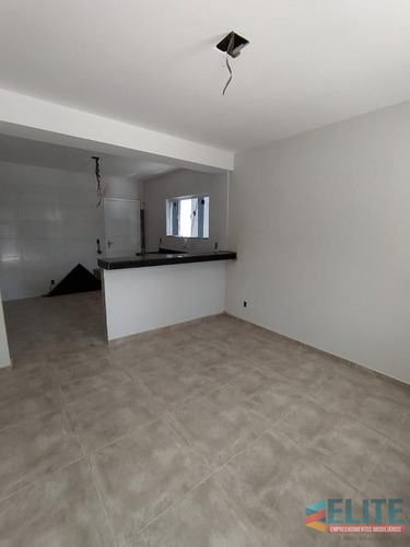 Casa Para Venda Em Saquarema, Itaúna, 3 Dormitórios, 2 Suítes, 3 Banheiros, 1 Vaga - E218_2-1108005