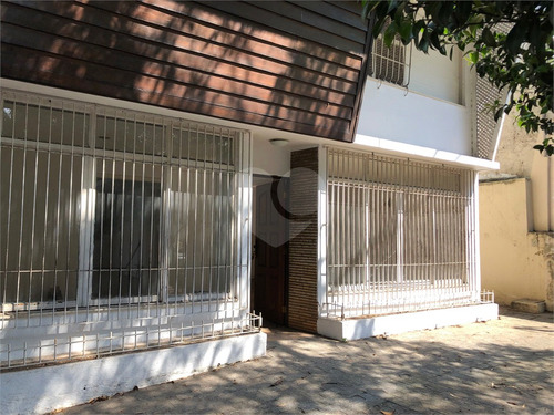 Imagem 12 de 15 de Comercial-são Paulo-santo Amaro | Ref.: Reo492406 - Reo492406
