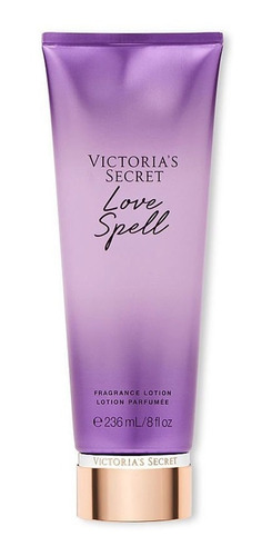 Victoria Secret Love Spell 237ml Mujer | Original Lodoro