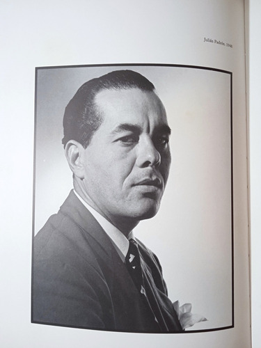 Imágenes (libro De Fotografías / Tapa Dura) Alfredo Boulton (Usado)