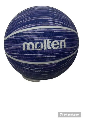 Balon De Basket Molten