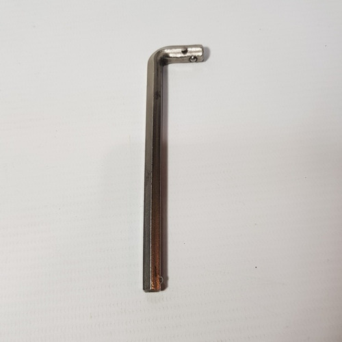 Imagen 4 de 10 de Antigua Llave Tubo Mini De Colección Herramientas Mag 56976