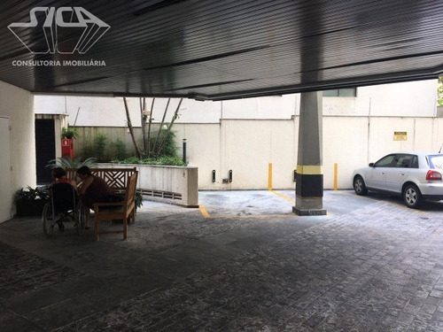 Imagem 29 de 29 de Conjunto - Cj00070 - 33580945