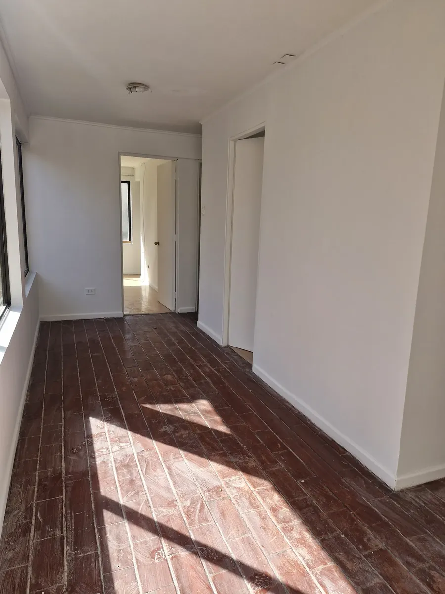 Imagen 5 de 14 de Casa En Excelente Ubicación En Copiapó
