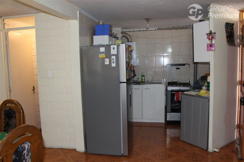 Excelente Depto En Venta A 5 Min De Playa La Boca Concón