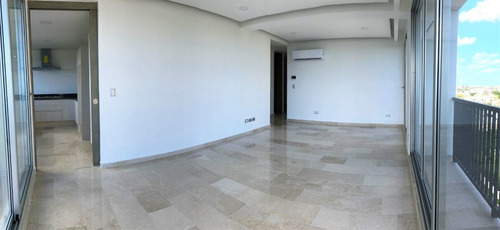 Condominio De 2 Recamaras En La Mejor Zona, Cancun