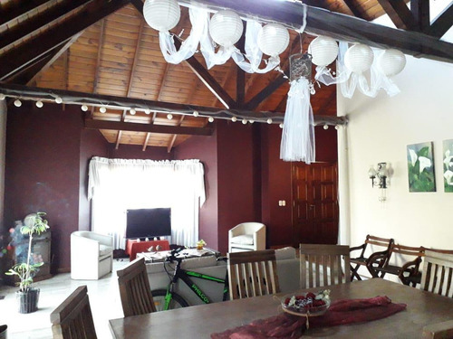 Imagen 7 de 15 de Casa - Castelar Sur