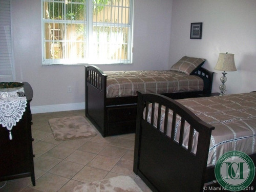 Imagem 8 de 18 de Apartamento - Ap00178 - 34602075