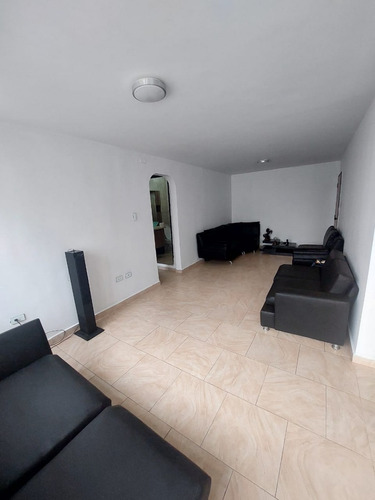 Imagen 11 de 16 de Oportunidad Amplio Apartamento 85mts2 Piso Bajo 0414-7041922