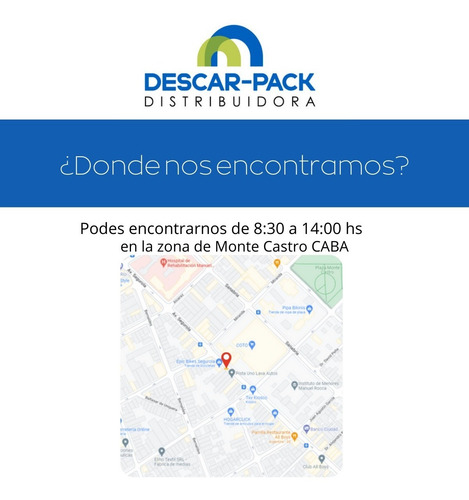 Imagen 6 de 6 de Bolsa Zipper 30x40 Cierre Hermetico 60 Micrones X100unid