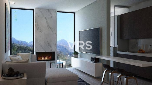 Imagem 1 de 11 de Apartamento Cobertura Com 3 Dormitórios À Venda, 130 M² Por R$ 550.000 - Bom Retiro - Teresópolis/rj - Ap0381