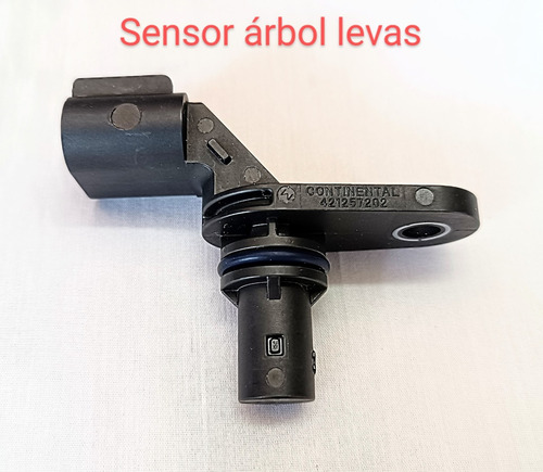 Sensor Arbol Levas Aveo Ng 2022/23. Gm Original 23530553.