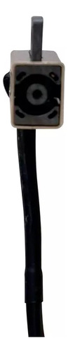 Power Jack Genérico Dcin Dell Inspiron 5558 5559 5555 0kd4t9