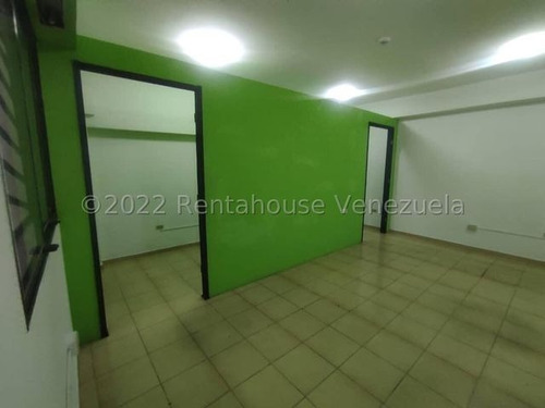 Imagen 17 de 30 de Oficina En Alquiler Cabudare Lara **código 22-26359 %% Jose Rivero Asesor: 0414/351/65/69