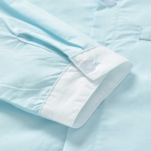 Pantalones Con Tirantes De Manga Larga Y Suave Para Niños, R