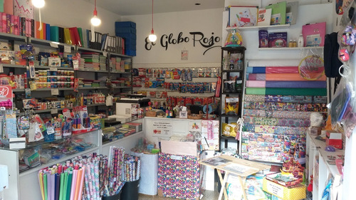 Imagen 2 de 10 de Libreria Jugueteria Tasa Y Vende L & L Group