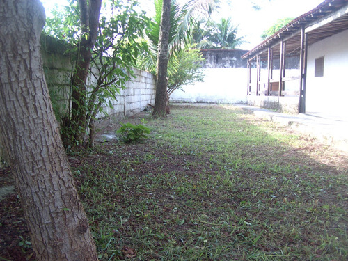 Casa Para Venda Ilha Comprida Litoral Sul De Sp Balneario Ponta Da Praia Pra Quem Gosta De Sossego E Harmonia Com A Natureza