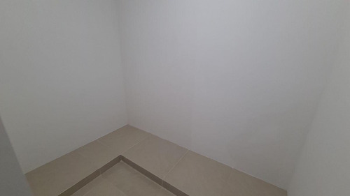 Casa En Venta Merida, San Diego Cutz En Privada, Modelo Min, Preventa A 5 Meses Y Medio.