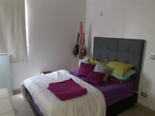Imagen 17 de 30 de Casa En Venta En Ciudad Roca Barquisimeto, Cocina Equipada, Parque Infantil, Gimnasio Operativo, Cod 22-5117, Inf 04245943684, J20