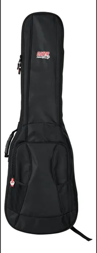 comprar Gator 4g Series Gig Bag - Guitarras Eléctricas