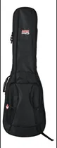 Comprar Gator 4g Series Gig Bag - Guitarras Eléctricas