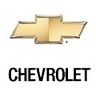 Imagen 2 de 2 de Kit Manguera Refrigeracion Chevrolet Corsa 1.6 8v S/ A 98/03