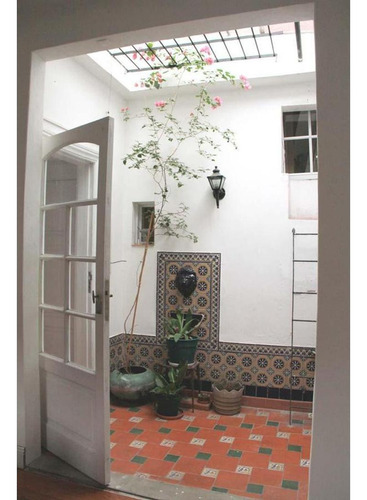 Departamento Ph 2 Ambientes - Palermo Soho