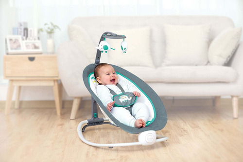 Columpio Fold Up Prinsel Bouncer