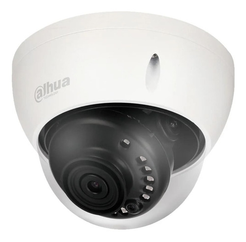 Camara Cctv Dahua Hac-hdbw1200e-28 Camara Domo 2mp