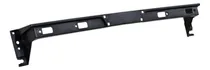 Comprar Spoiler Int Trasero Mazda 3 2019 2020 2021 2022 2023 Ald