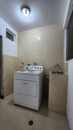 Se Vende Townhouse En Chalets De La Laguna, Tipuro