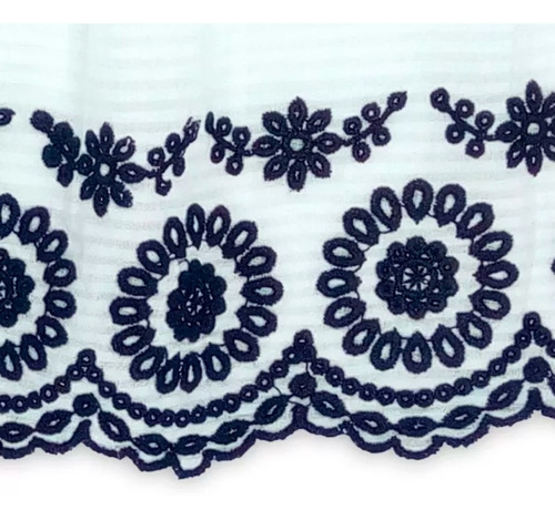 Imagen 8 de 8 de Witty Girls Blusa Esperanza Hope Ropa Nena Niñas Original
