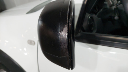 Renault Duster 2.0 ZEN AUTO