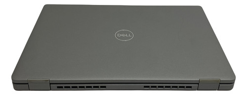 Laptop Dell Latitude 5430 I5-12va 16gb 512ssd Fhd Plateado (Reacondicionado)