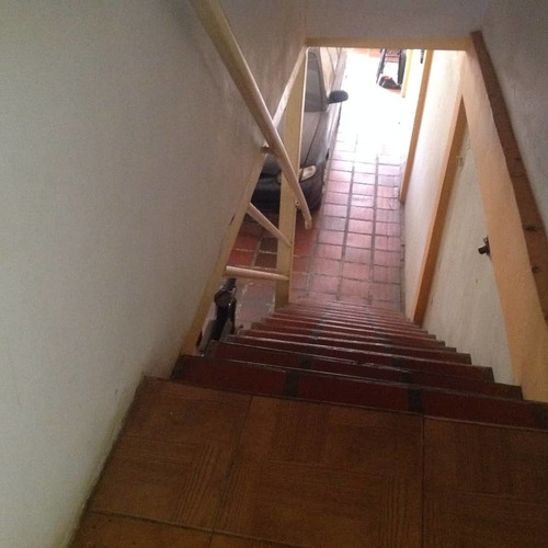 Imagen 6 de 9 de Se Vende Casa En Valle De La Pascua Edo. Guarico Ve02-1079st-lmar