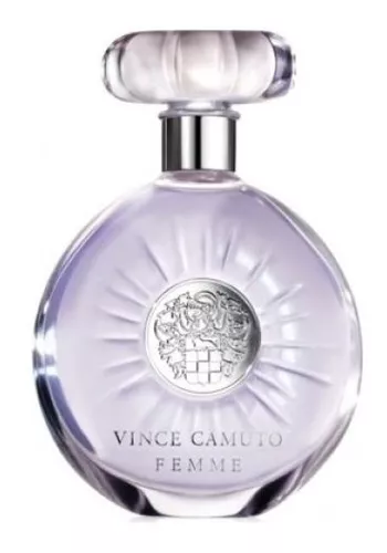 Las mejores ofertas en Vince Camuto perfumes para De mujer