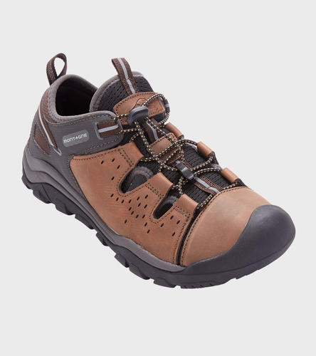 Imagen 2 de 8 de Zapatilla - Sandalia Anura - Montagne - Hombre