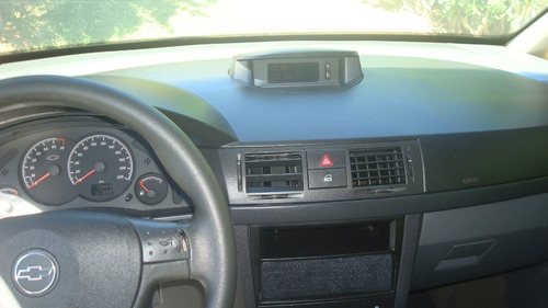 Meriva Joy 1.4 2011