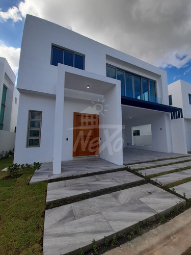 Imagen 14 de 24 de Casa Nueva En Las Carmelitas, Santiago (jpc-209)