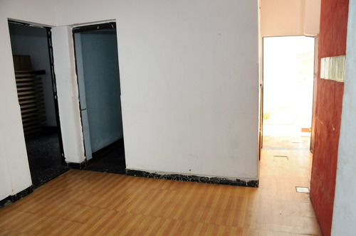 Casa 4 Ambientes Lote Propio - Acepta Permuta