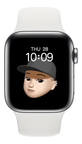 T500 bluetooth smart watch new arrivals