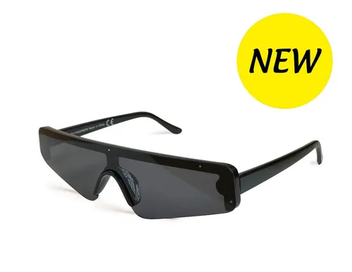 Lentes de forever 21 hotsell