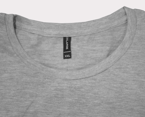 Remera Estampada Varios Diseños Gatito Amoroso Dolor