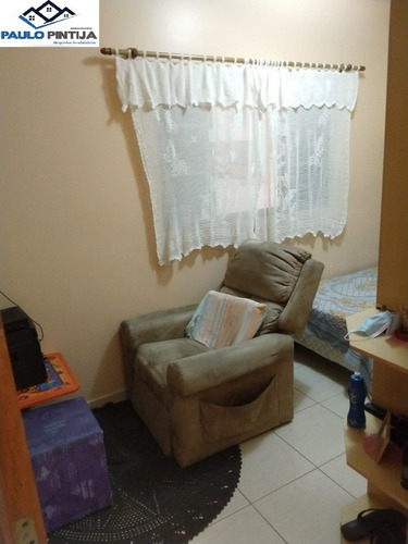 Imagem 15 de 30 de Casa Residencial Ou Comercial Na Cidade Nova (100m Da Kennedy) - Ca03860 - 4262706