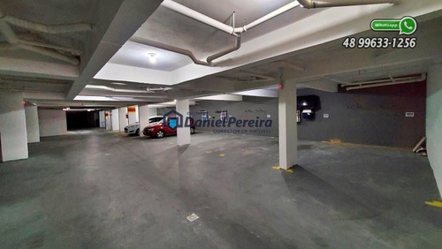 Imagem 13 de 15 de Apartamento Duplex - 3 Dormitórios, Central, Perto De Tudo! - Apartamento A Venda No Bairro Ingleses Do Rio Vermelho - Florianópolis, Sc - 250